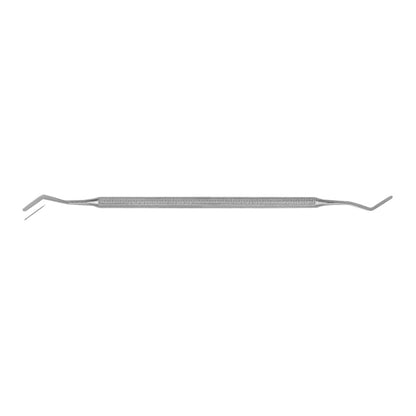 Heidemann Orthodontic Separating Spatulas