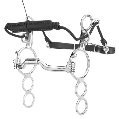3-Ring_Combination_Bit_with_Low_Port_Comfort_Snaffle