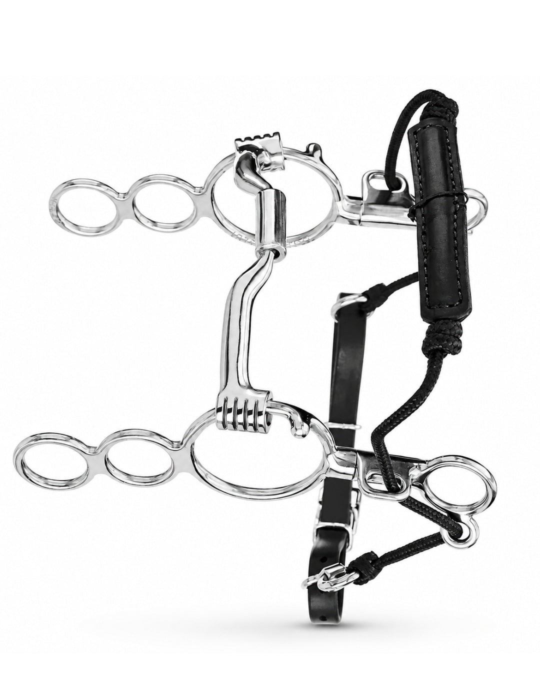 3-Ring_Combination_Bit_with_Low_Port_Comfort_Snaffle2