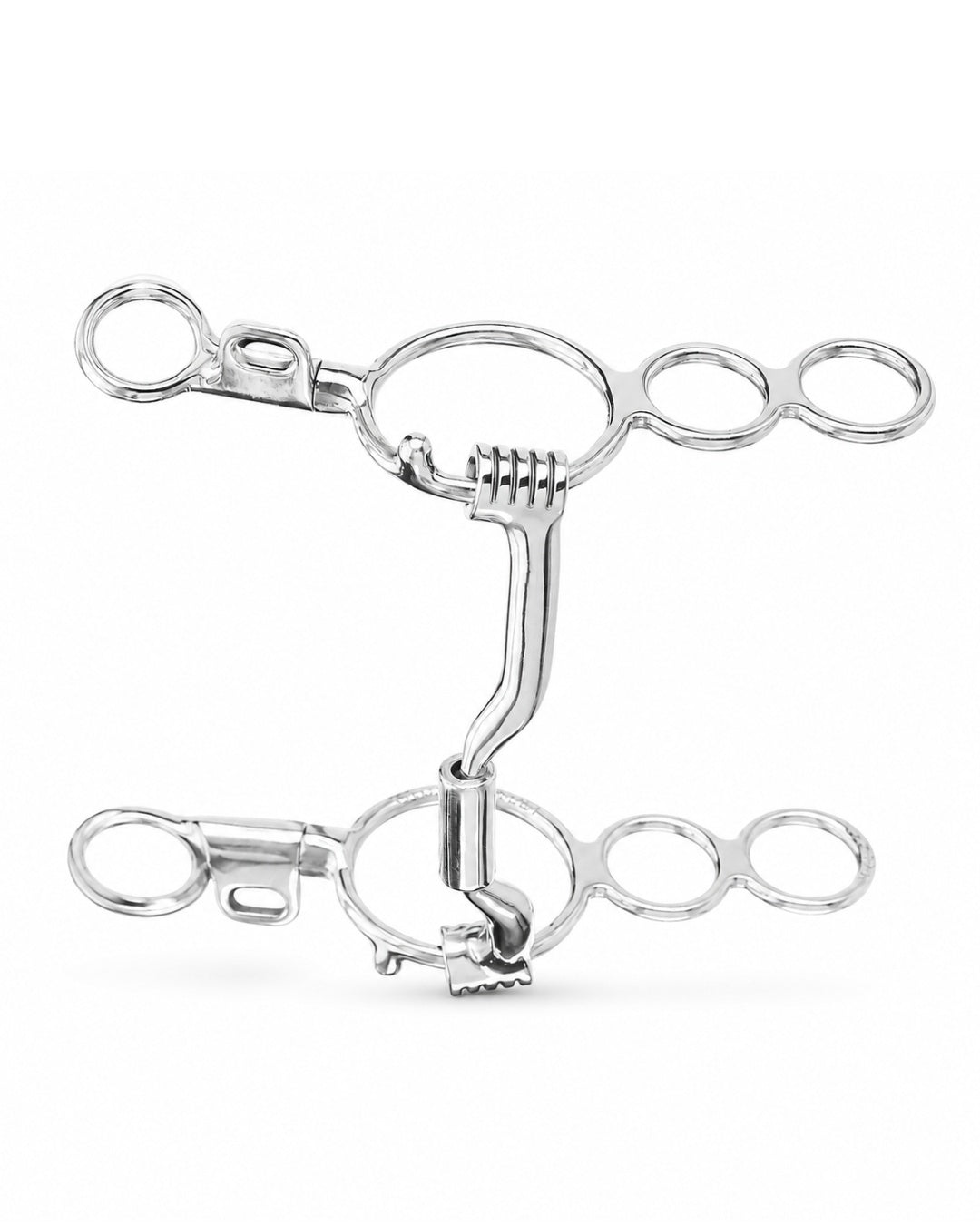 3-Ring_Combination_Bit_with_Low_Port_Comfort_Snaffle3