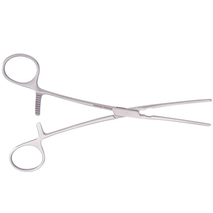 Debakey Bainbrige Vascular Clamp