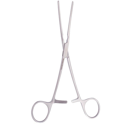 Debakey Bainbrige Vascular Clamp