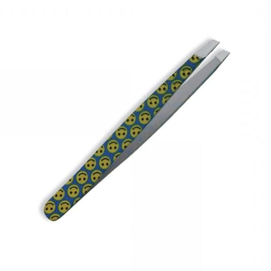 Types of Tweezers