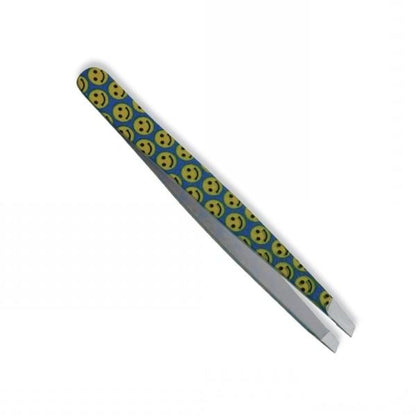 Types of Tweezers