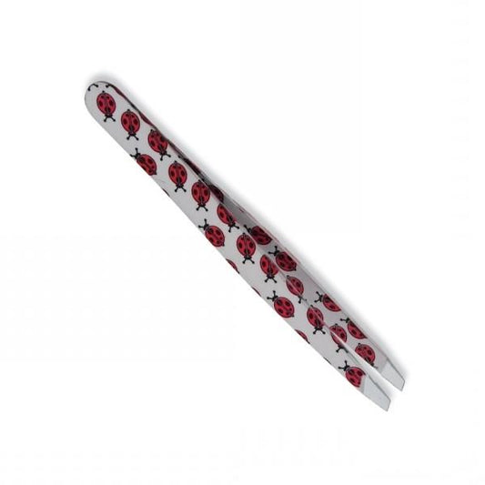 Good Tweezers