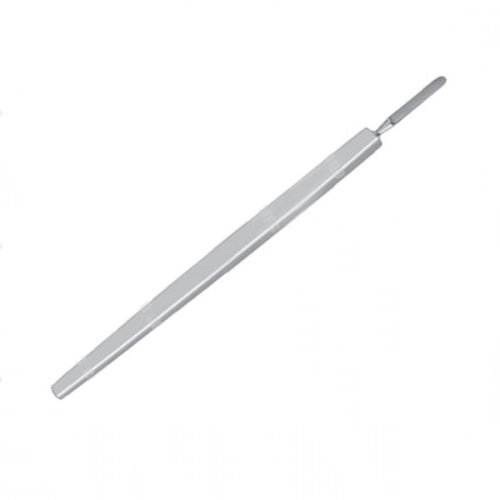 Tooke
