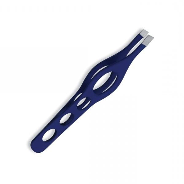 Emjoi Tweezer