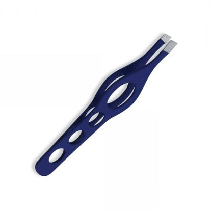 Emjoi Tweezer