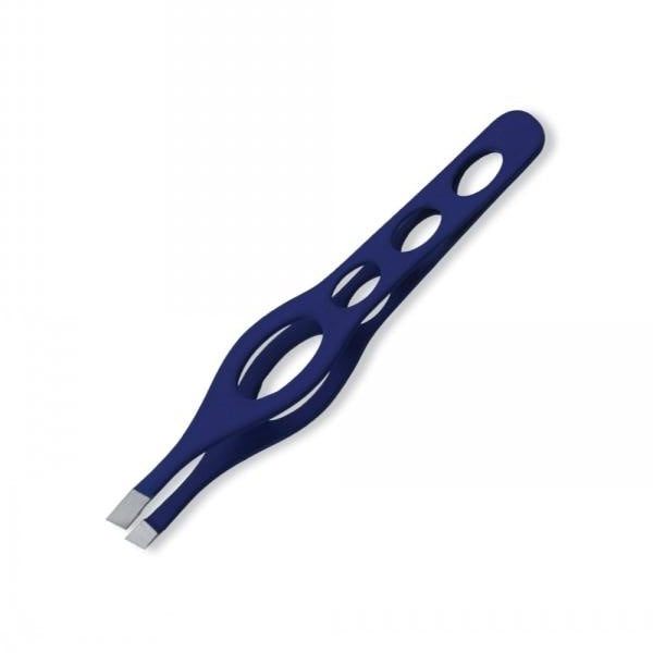 Emjoi Tweezer