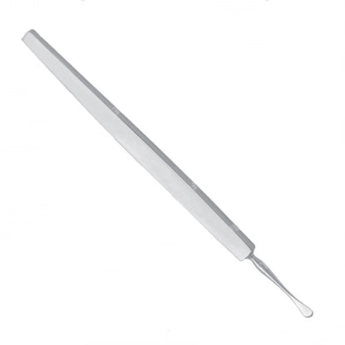 Gill Corneal Knife