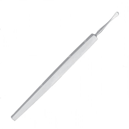 Gill Corneal Knife