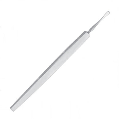 Gill Corneal Knife