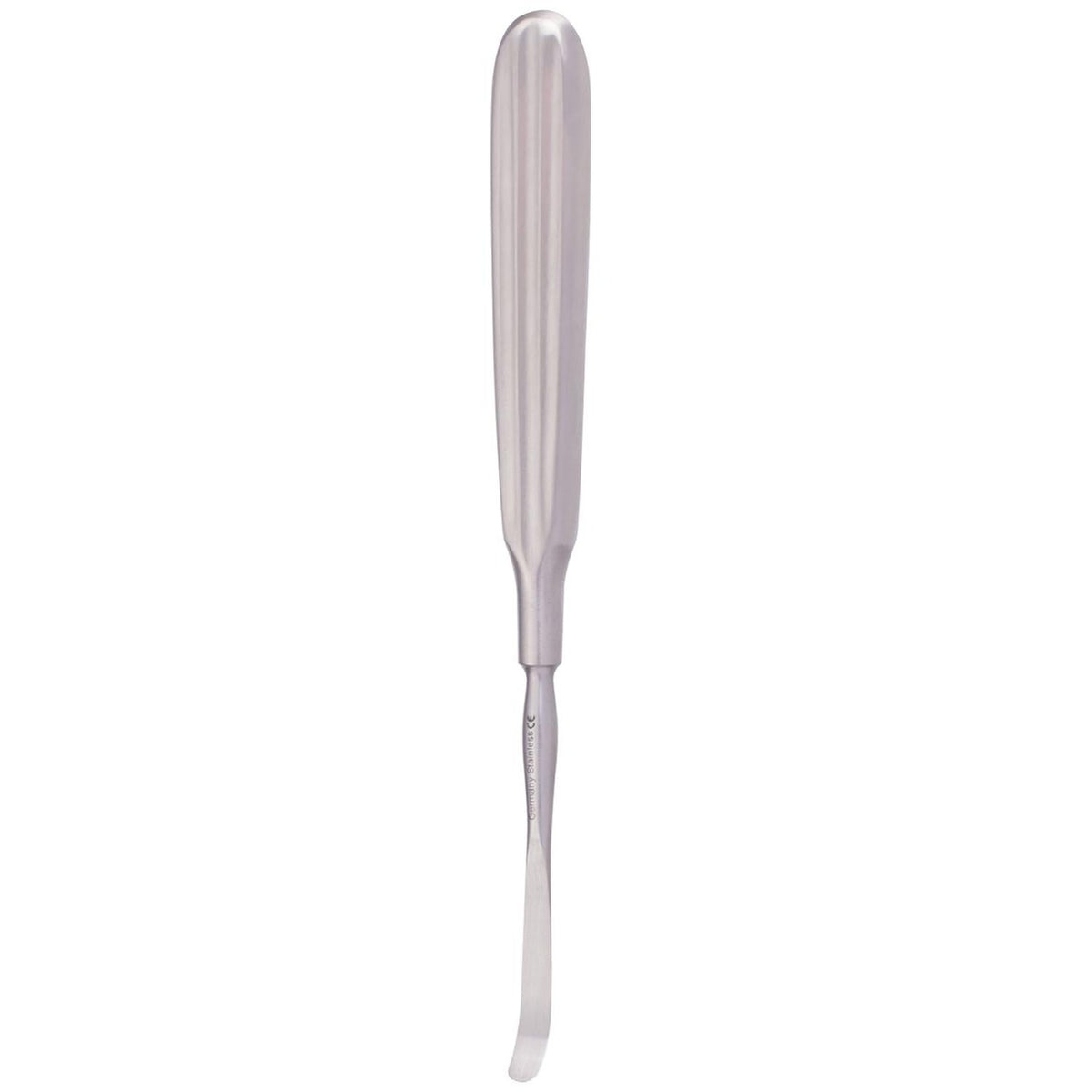 Love Adson Periosteal Elevator 164mm