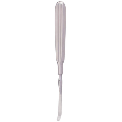 Love Adson Periosteal Elevator 164mm