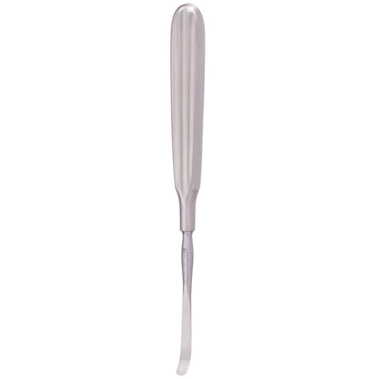 Love Adson Periosteal Elevator 164mm