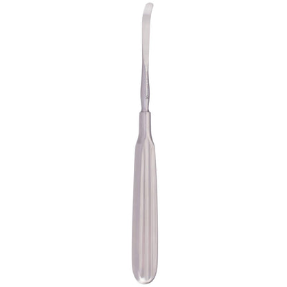 Love Adson Periosteal Elevator 164mm