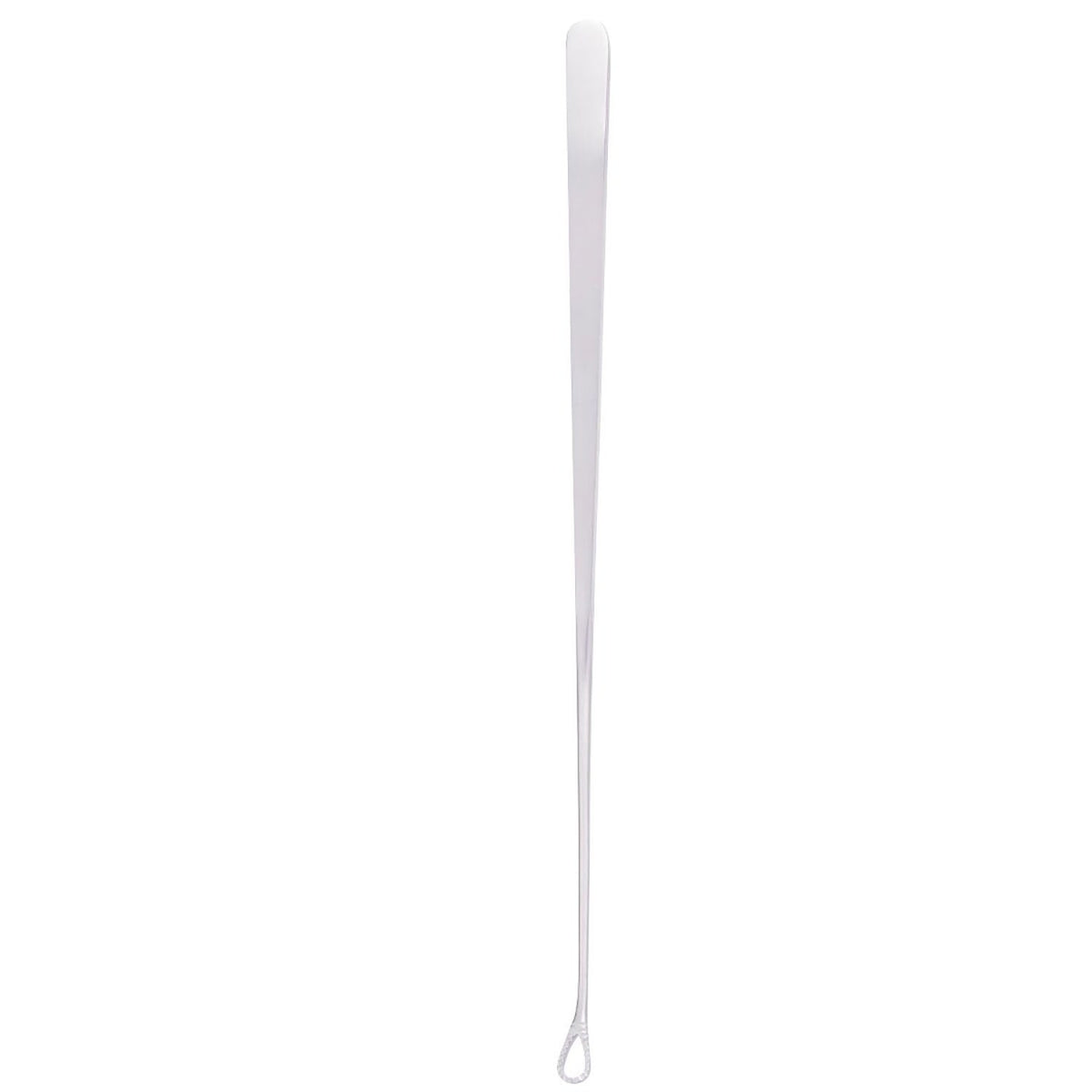 Heaney Uterine Curette