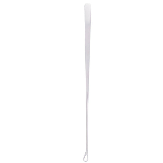 Heaney Uterine Curette