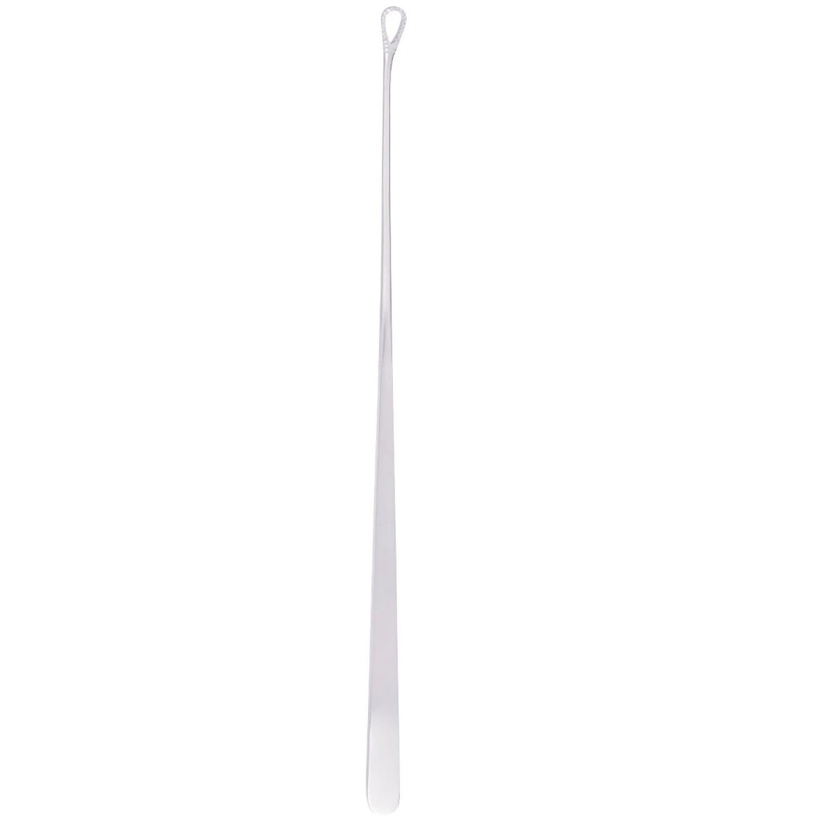 Heaney Uterine Curette