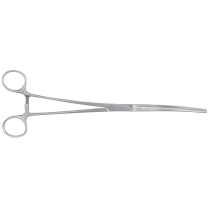 Fitzgerald Aortic Aneurysm Clamps