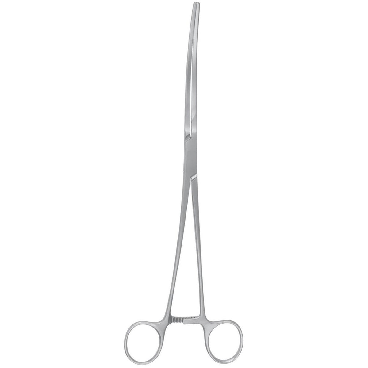 Fitzgerald Aortic Aneurysm Clamps