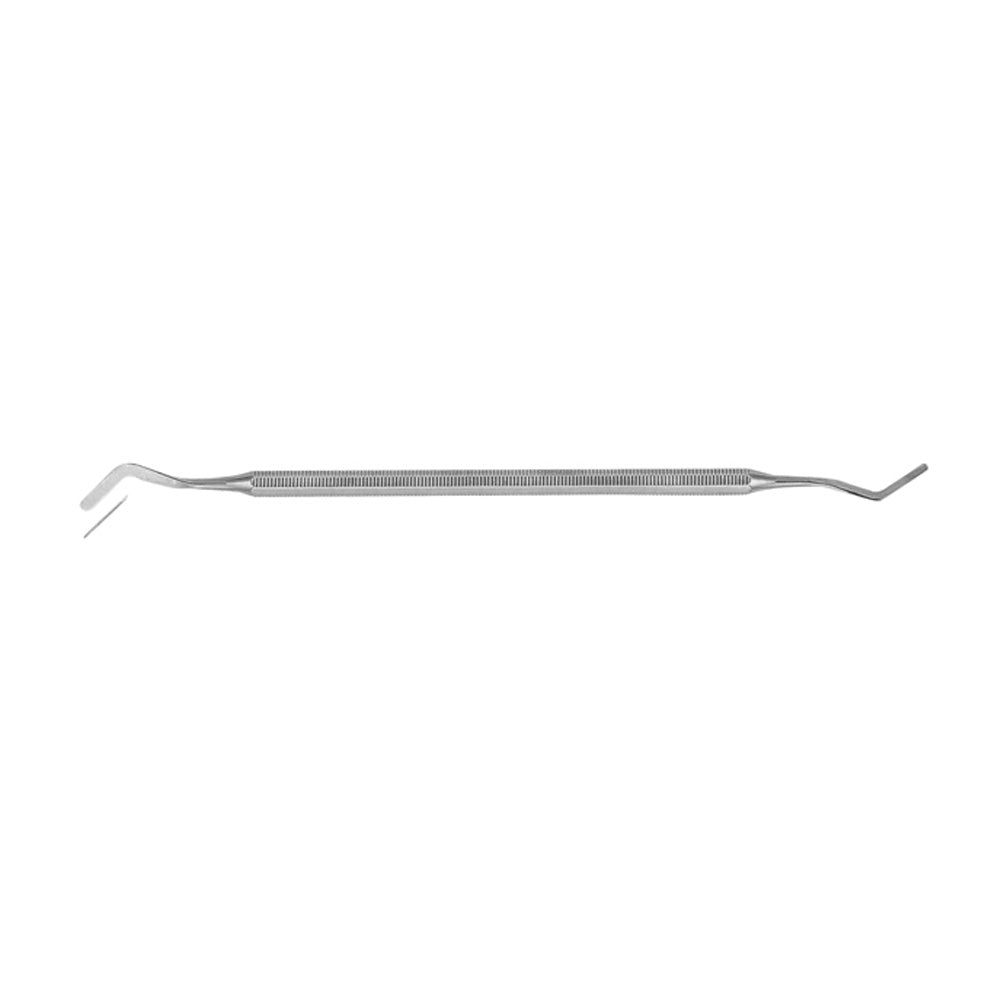 Orthodontic Heidemann Separating Spatulas