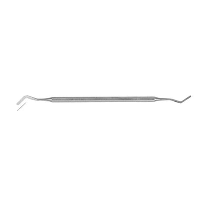 Orthodontic Heidemann Separating Spatulas