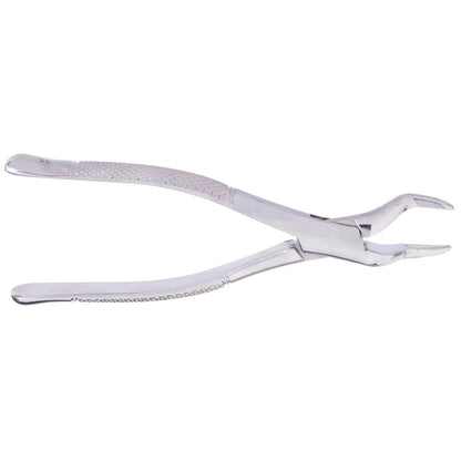 Forceps Universal with 125mm Dental Extraction Pattern