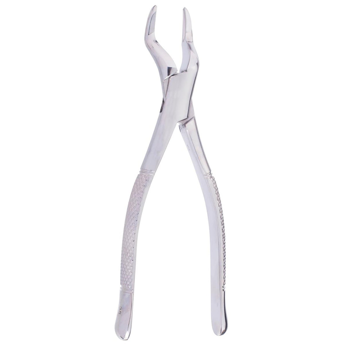 Forceps Universal with 125mm Dental Extraction Pattern