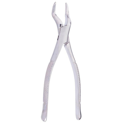 Forceps Universal with 125mm Dental Extraction Pattern