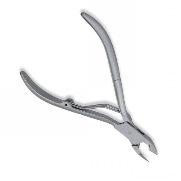 Cuticle Trimmer