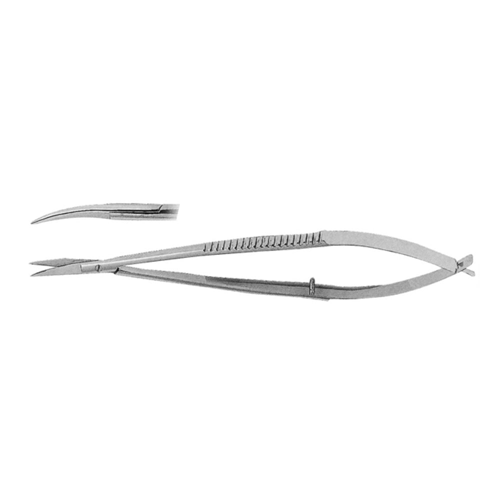Gum Scissor