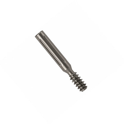 Cephalic skrue 10,5 mm