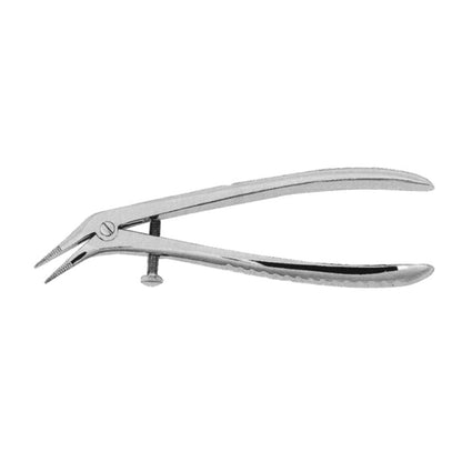 Pliers for Telescope Crowns 2