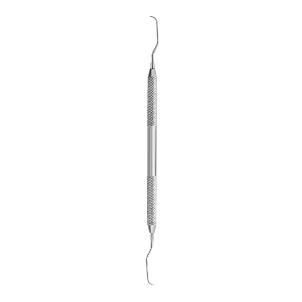 Dental Curettes AF Type 5/6