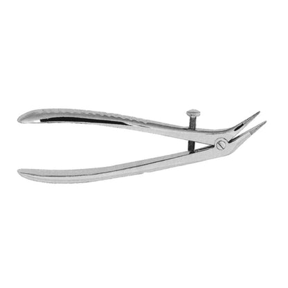 Pliers for Telescope Crowns 2