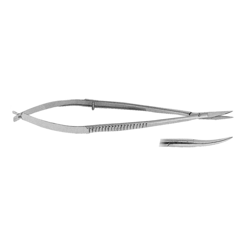 Gum Scissor