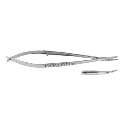 Gum Scissor