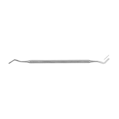 Orthodontic Heidemann Separating Spatulas