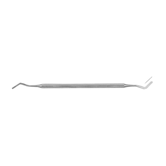 Orthodontic Heidemann Separating Spatulas