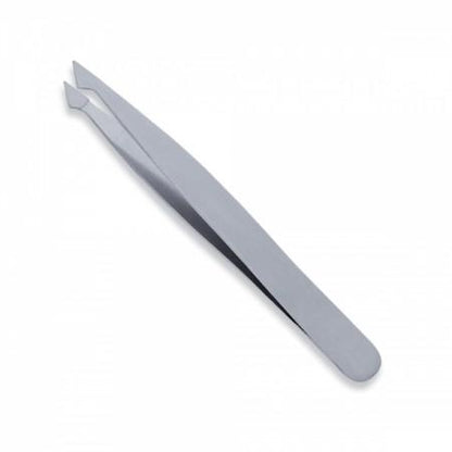 Eyebrow Plucker