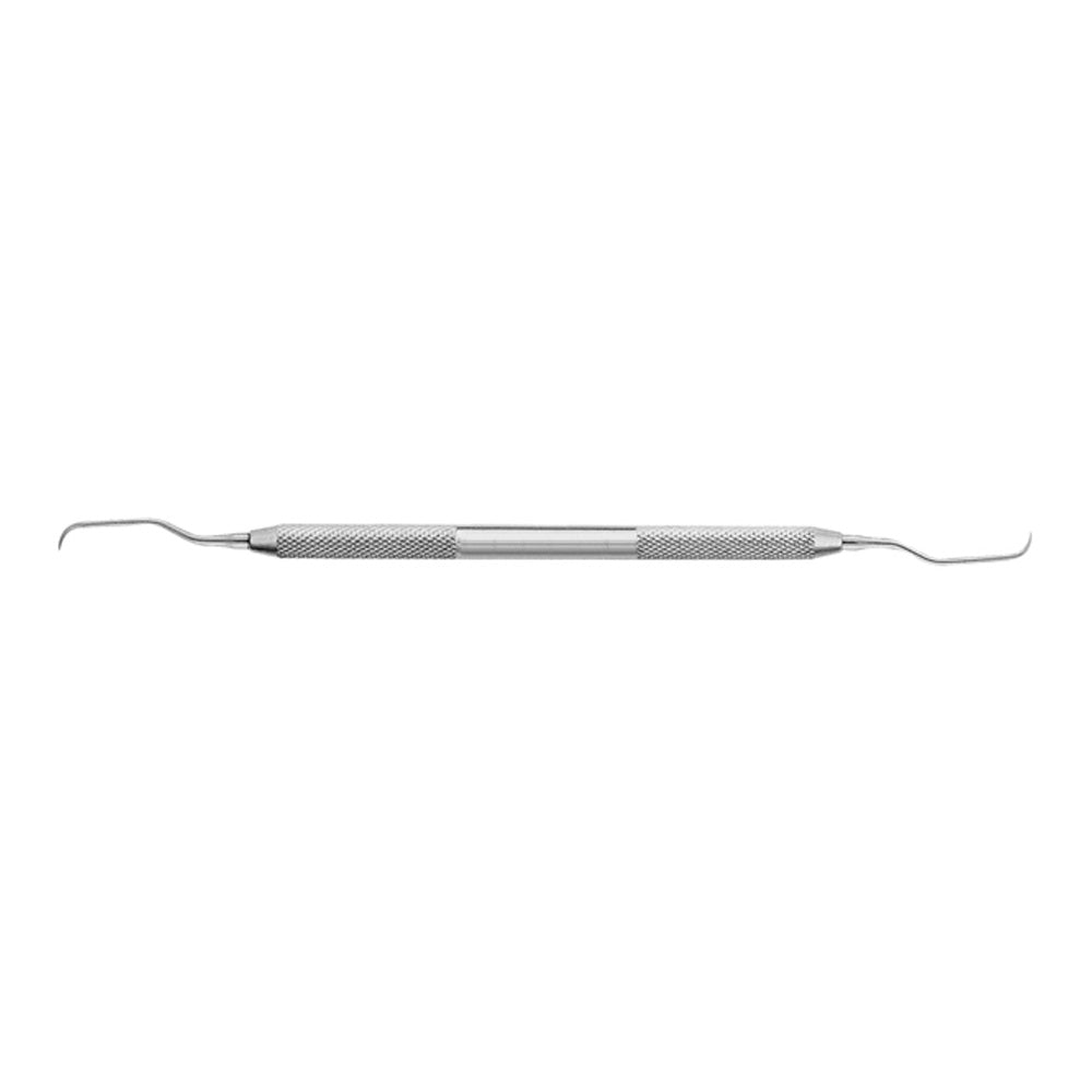 Dental Curettes AF Type 5/6