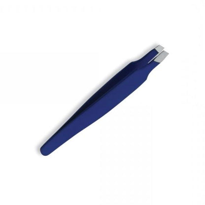 Esd Tweezers