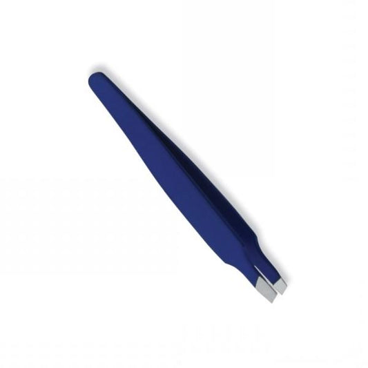 Esd Tweezers