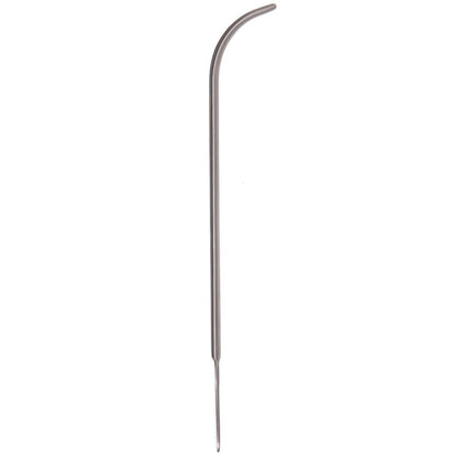 Mccrea Female Sounds for 8mm to 16mm Female Urethral Dilation