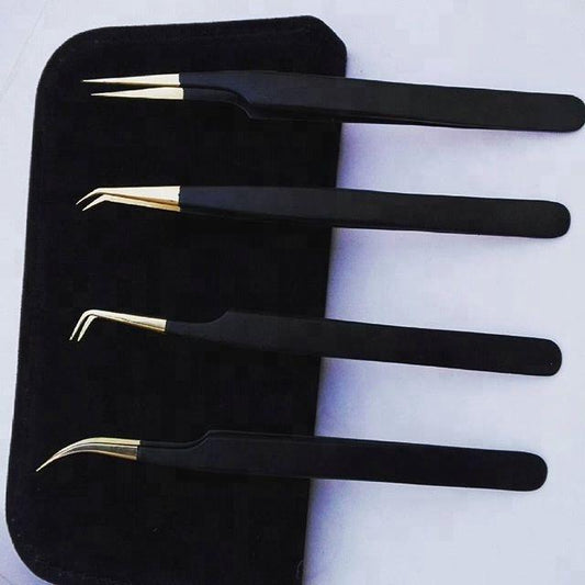 Tweezer Set