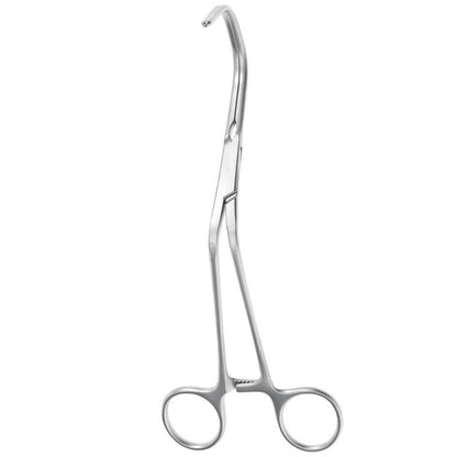Kay Aorta Clamp