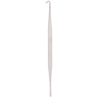Crile Hook and Dissector