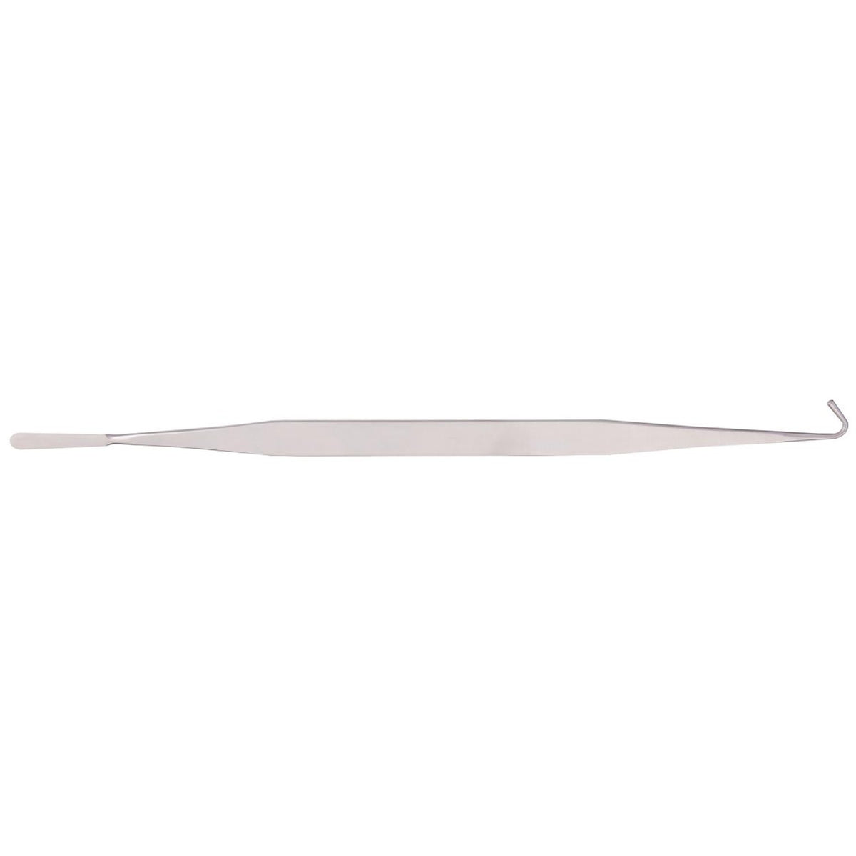 Crile Hook and Dissector