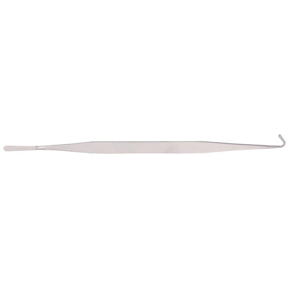 Crile Hook and Dissector
